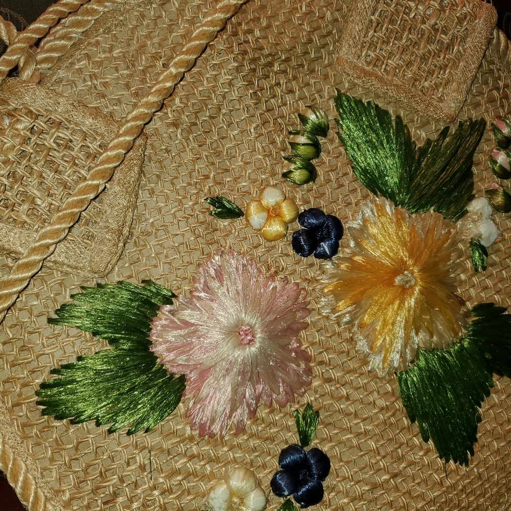 Purse - Picture 4 of 8